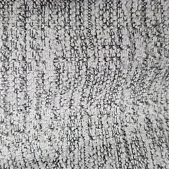 Torrid Jacket - Picture 4 of 7